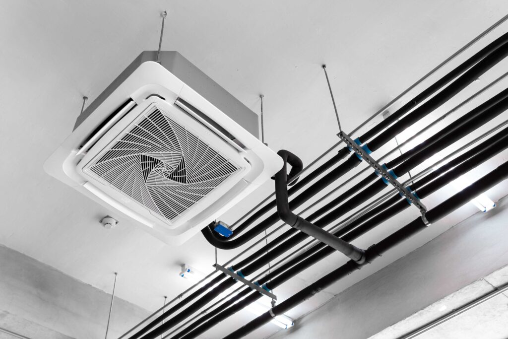 cassette-type-air-conditioner-mo (1)