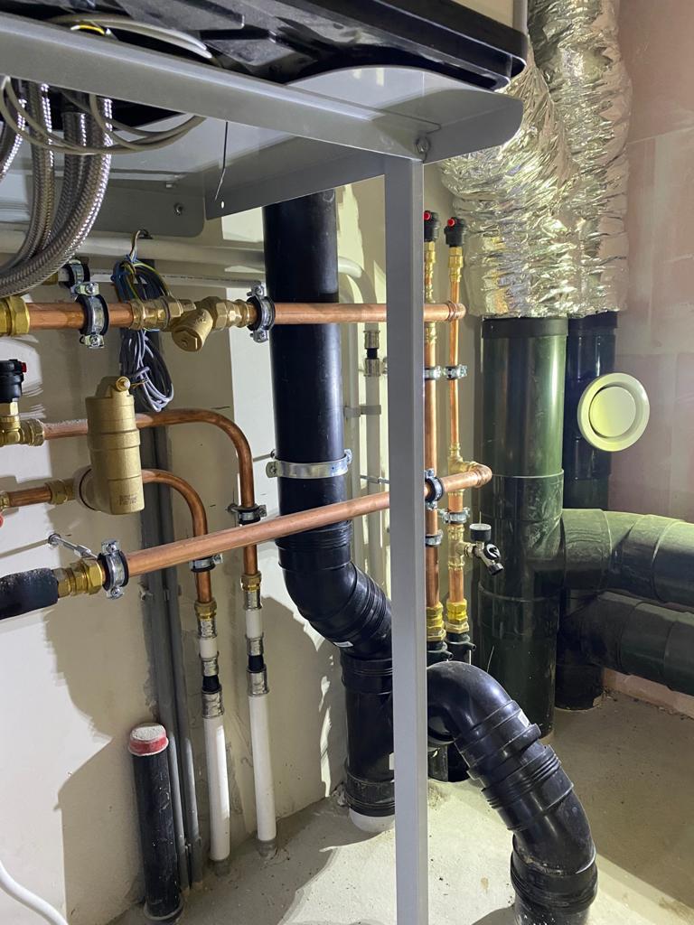 focus3 hydraulika